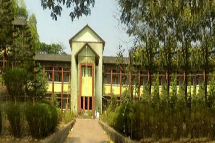 campus-view